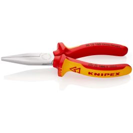 KNIPEX Langbeckzange