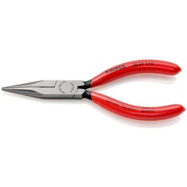 KNIPEX Langbeckzange