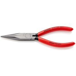 KNIPEX Langbeckzange
