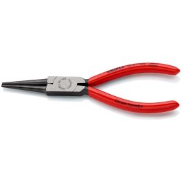 KNIPEX Langbeckzange