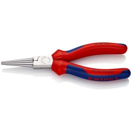 KNIPEX Langbeckzange