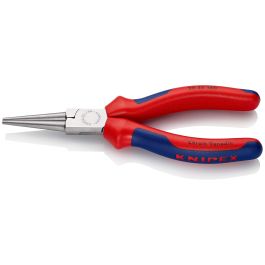 KNIPEX Langbeckzange