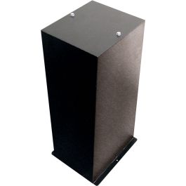 MULTI MAX® Maschinenständer - 400 x 350 x 830 mm, inkl. Schrauben