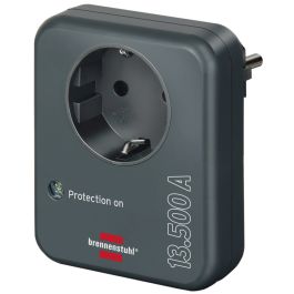 Adapter Überspannungsschutz 13.500A