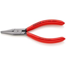 KNIPEX Greifzange für Feinmechanik