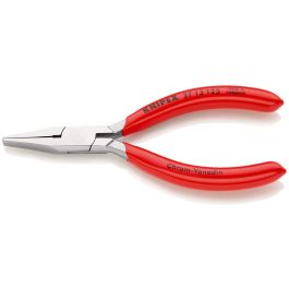 KNIPEX Greifzange für Feinmechanik