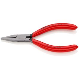 KNIPEX Greifzange für Feinmechanik
