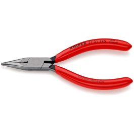 KNIPEX Greifzange für Feinmechanik
