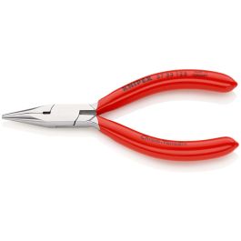 KNIPEX Greifzange für Feinmechanik