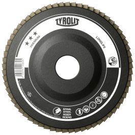 28NF LAMELLER (28N, 115x22,23, ZA 40 S- B)