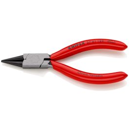 KNIPEX Greifzange für Feinmechanik