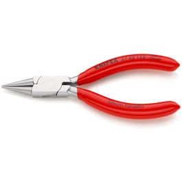 KNIPEX Greifzange für Feinmechanik
