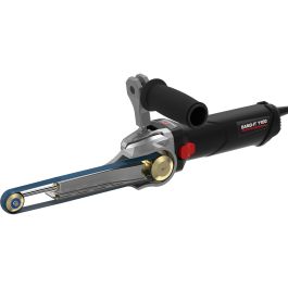 BAND-IT 1100 Bandfeile Grundset (EU) - 1100 Watt, 220 - 240 Volt