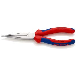 KNIPEX Mechanikerzange