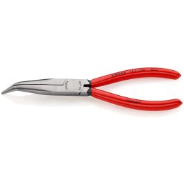 KNIPEX Mechanikerzange