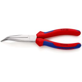 KNIPEX Mechanikerzange