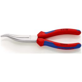 KNIPEX Mechanikerzange