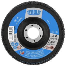 27A LAMELLER (27A, 125x22,2, ZA 60 Q- B)