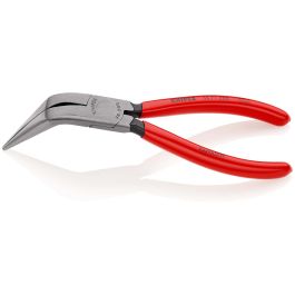 KNIPEX Mechanikerzange