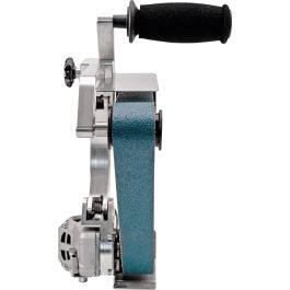 TOPRAIL 1100 HT Grundgerät (EU) - 1.100 Watt, 220 - 240 Volt
