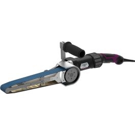 GLADIUS® 1802 HT Grundset (GB) - 1.750 Watt, 110 - 120 Volt