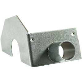 POLY-PTX® 800 Absaugdeckel - inkl. Befestigungsschrauben