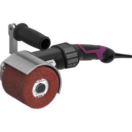 POLY-PTX® 802 HT Grundset (GB) - 1.750 Watt, 110 - 120 Volt