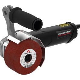 PTX COMPACT Professional HT - Grundgerät, 1.100 Watt, 110 - 120 Volt (GB), M14 Gewinde