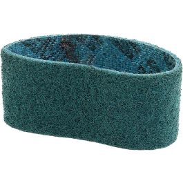 POLY-PTX® SC Vlies Hülse - 90 x 50 mm, Fein (blau)