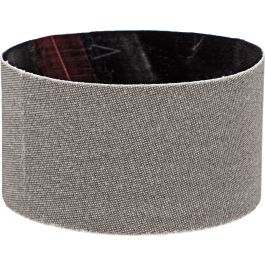 POLY-PTX® TZ-Pyramid Hülse - 90 x 50 mm, D30 (Korn 600), (Alternative zu Trizact™)