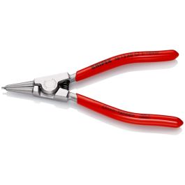 KNIPEX Sicherungsringzange