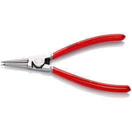 KNIPEX Sicherungsringzange