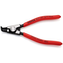KNIPEX Sicherungsringzange
