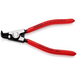 KNIPEX Sicherungsringzange