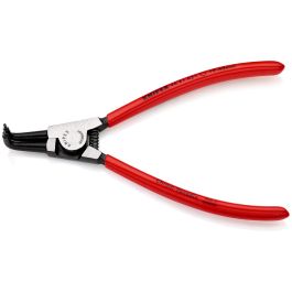 KNIPEX Sicherungsringzange