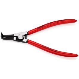 KNIPEX Sicherungsringzange
