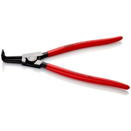 KNIPEX Sicherungsringzange