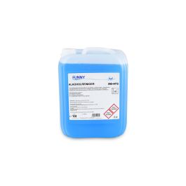Alkoholreiniger, 10 l