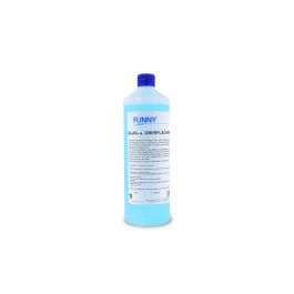 Glas- und Oberflächenreiniger, 12 x 1 l