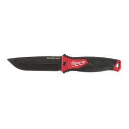 mit feststehender Klinge HARDLINE Premium-Messer