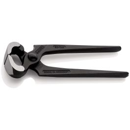 KNIPEX Kneifzange