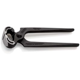 KNIPEX Kneifzange