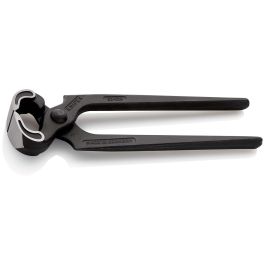 KNIPEX Kneifzange