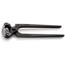 KNIPEX Kneifzange