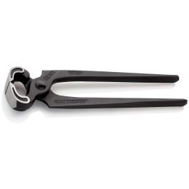 KNIPEX Kneifzange
