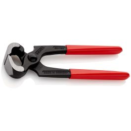 KNIPEX Kneifzange