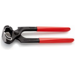 KNIPEX Kneifzange
