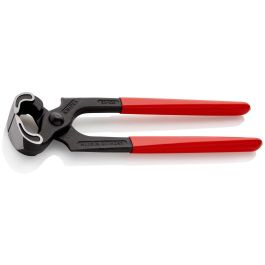 KNIPEX Kneifzange