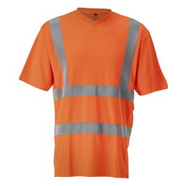 MASCOT® - T-Shirt - SAFE CLASSIC