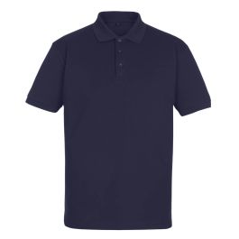 MASCOT® - Polo-Shirt - CROSSOVER
